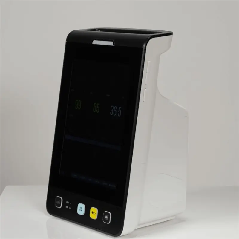 Monitor-Levi-8