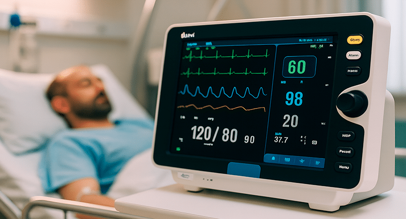 Monitor-Cardíaco-Hospitalar-Levi-12-2 (1)