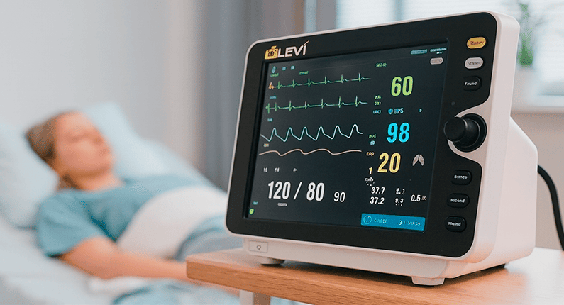 Monitor-Cardíaco-Hospitalar-Levi-12-2 (1)