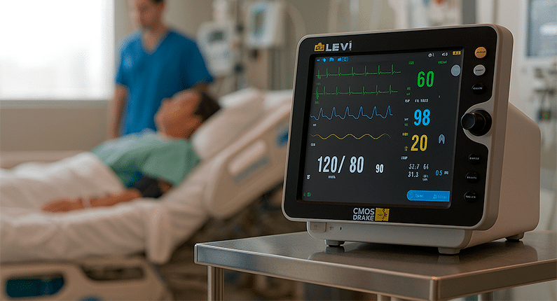 Monitor-Cardíaco-Hospitalar-Leví-12