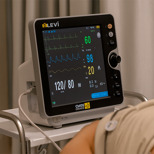 Monitor-Cardíaco-Hospitalar-Leví-12