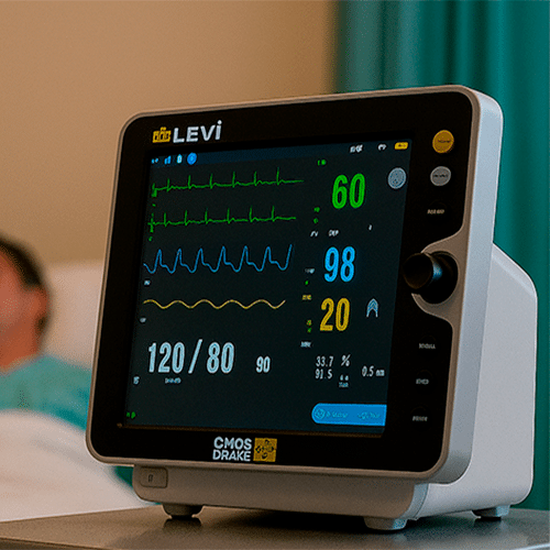 Monitor-Cardíaco-Hospitalar-Leví-12