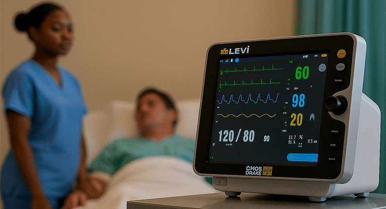 Monitor-Cardíaco-Hospitalar-Leví-5
