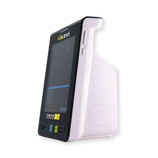 Monitor-Levi-8