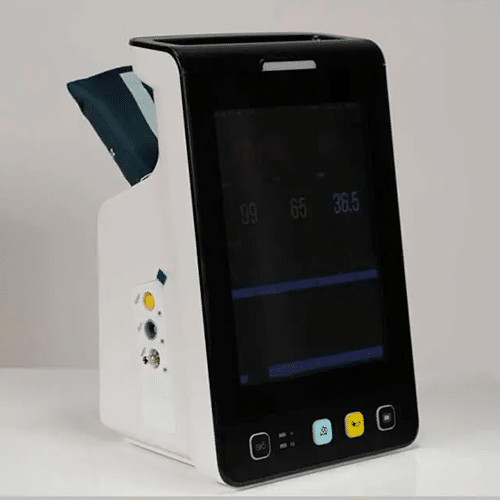 Monitor-Levi-8