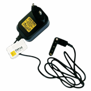 Carregador para DEA Alive