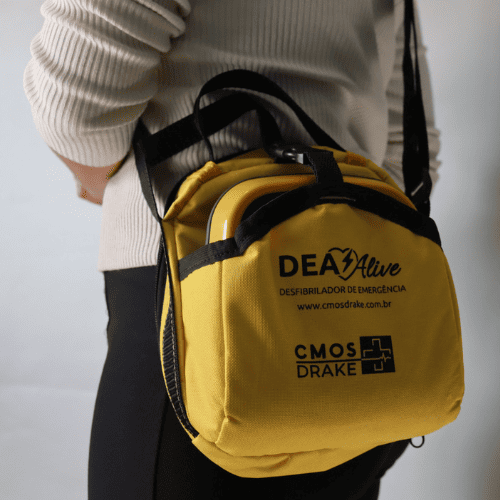 bolsa-dea-alive