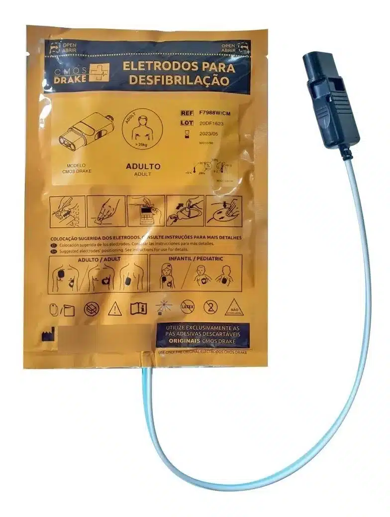 eletrodo-adulto-conector preto