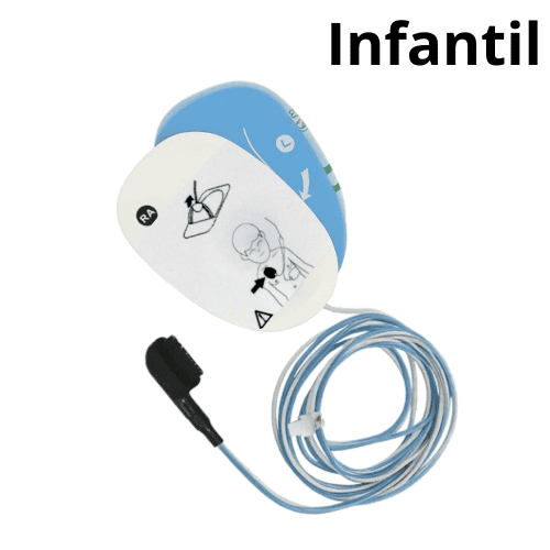 pa-dea-alive-infantil