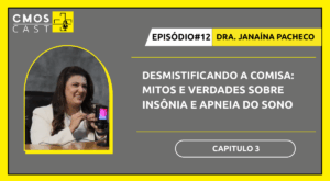 COMISA 3