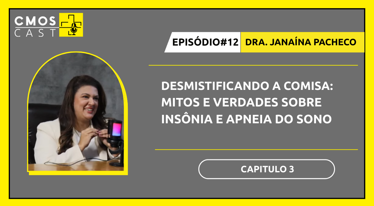 COMISA 3