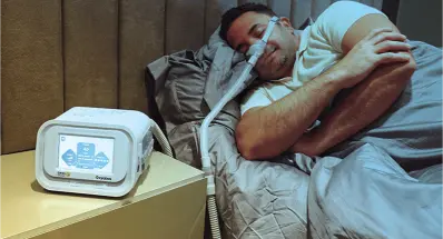 CPAP-Oxygenis_-Sono-tranquilo
