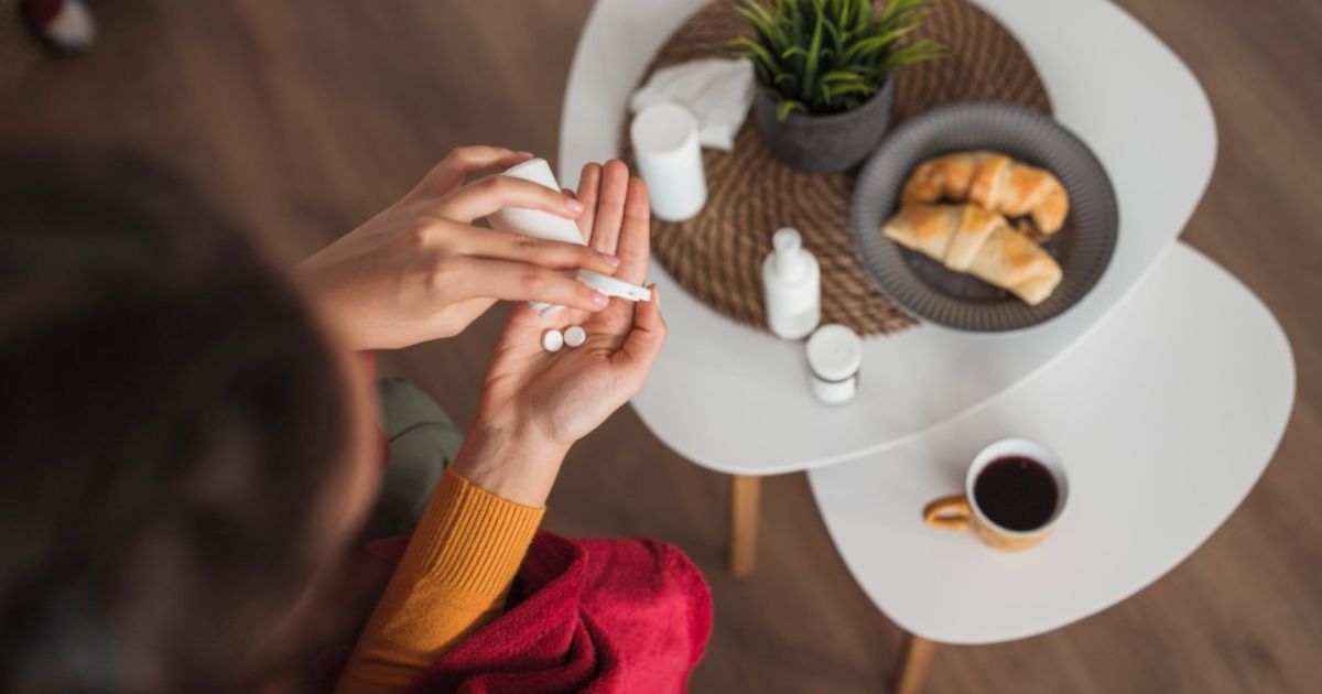 Cafeína pode enfraquecer eficácia de antibióticos