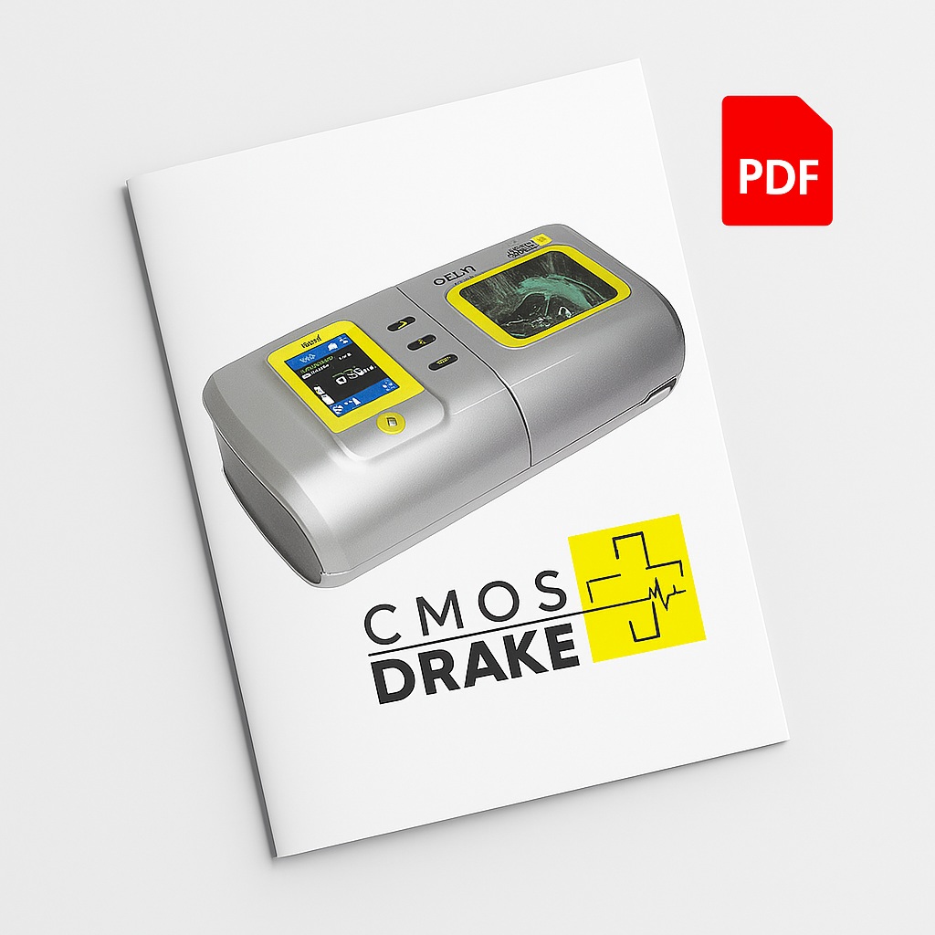 Descritivo-Técnico-CPAP-Família-OxyAir