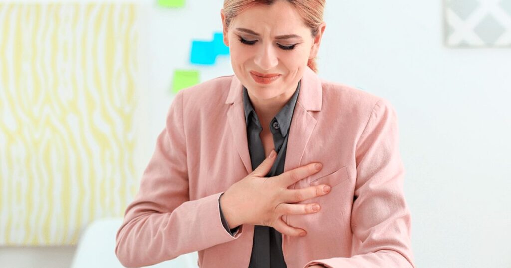 sinais-de-infarto