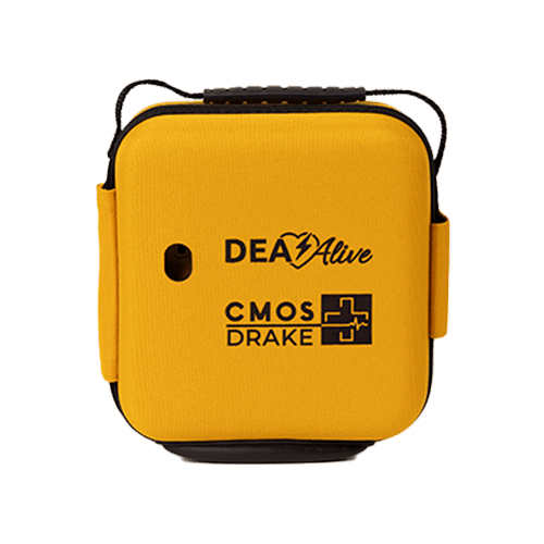 Case-rigida-dea-alive