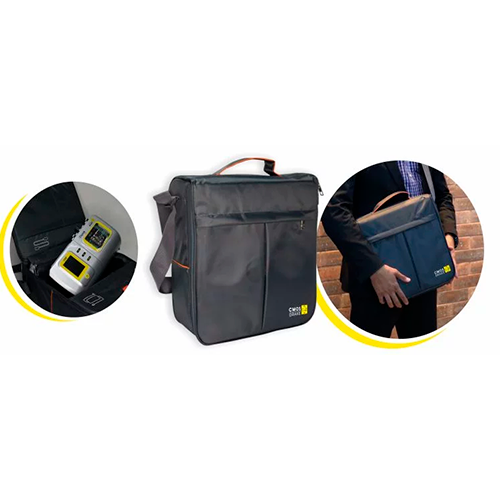 Bolsa-Cpap-Oxyair