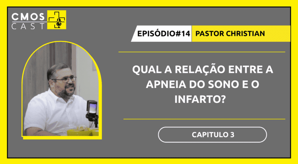 Quanto tempo o CPAP leva para fazer efeito?