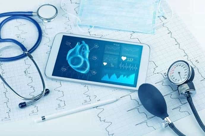A tecnologia nacional que impulsiona a saúde brasileira