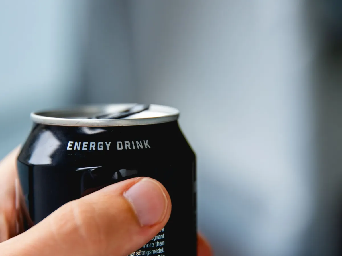 por que o consumo de energéticos explodiu em 2025