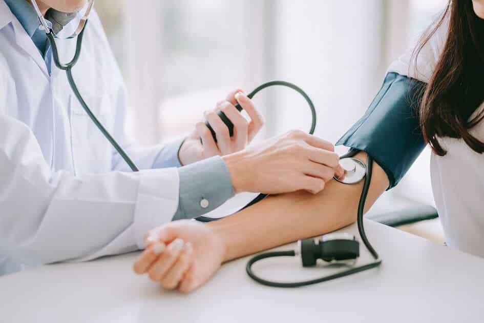 Check-up de início de ano: quais sinais de alerta não devem ser ignorados