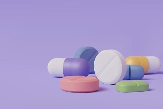 medicamentos para emagrecimento