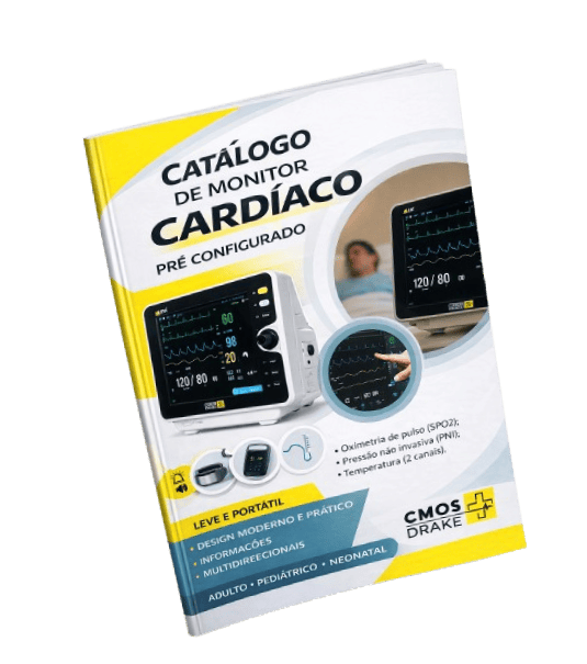 Monitor-Levi-12-Pre_CATALOGO