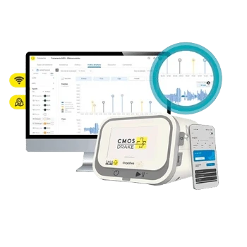 CPAP-Oxygenis