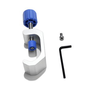 Fixador-Parafuso-Da-Bomba-Yonah-Lite-002