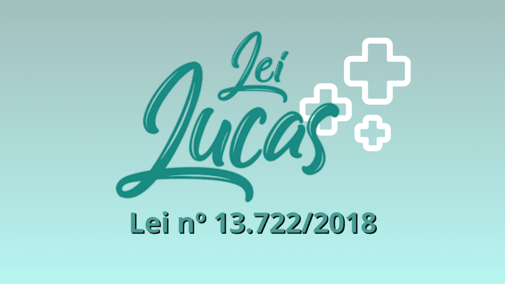 Lei Lucas
