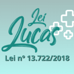 Lei Lucas