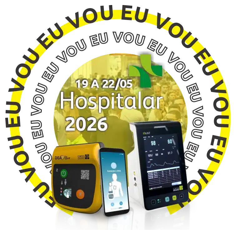 feira hospitalar 2026