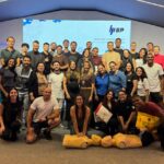 workshop exercício mal súbito e treinamento