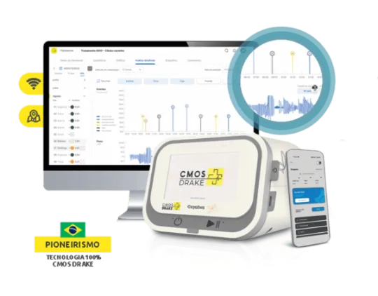Cpap