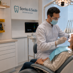 dea-monitor-dentista