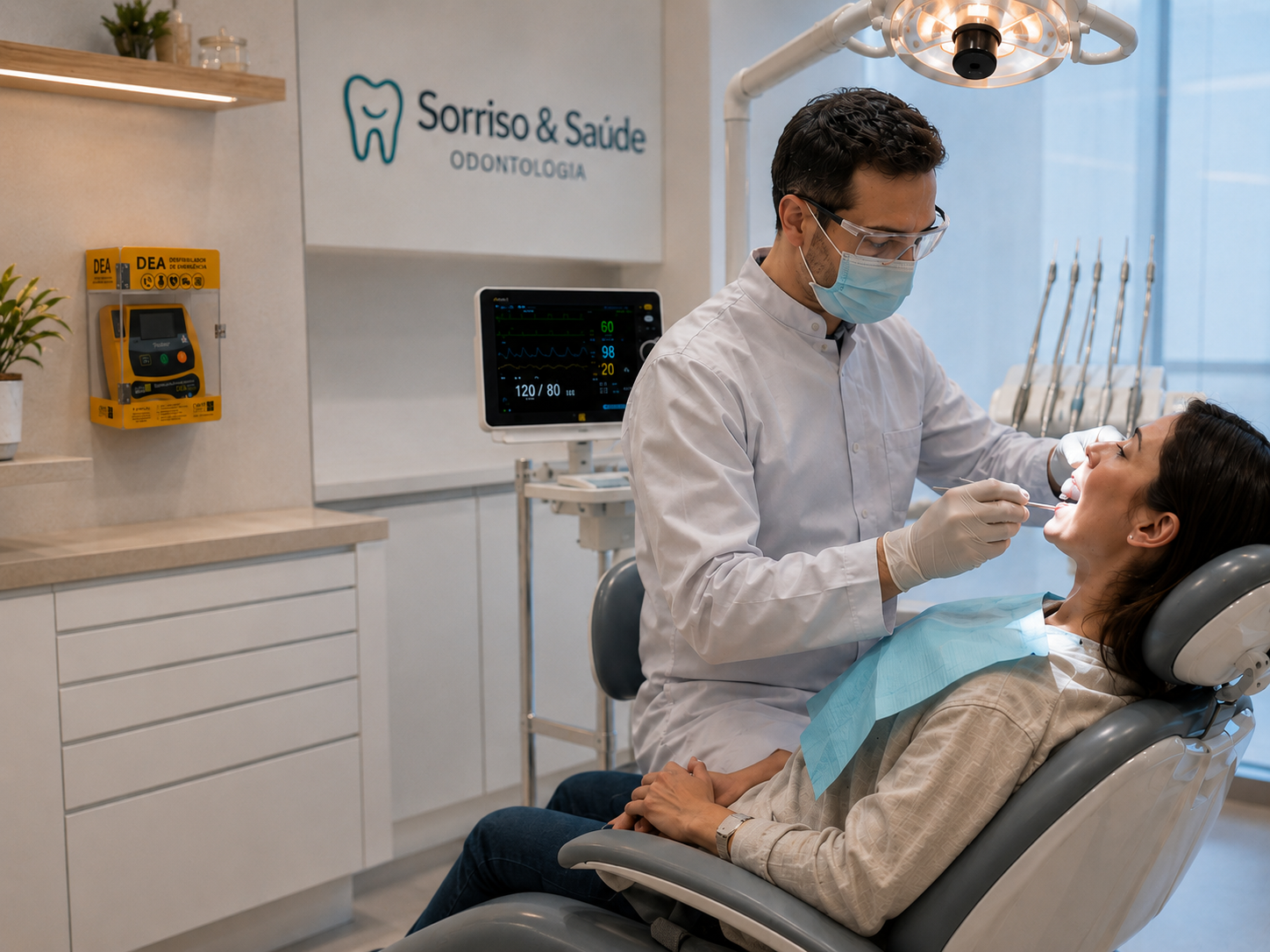 dea-monitor-dentista