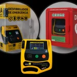 cabinas_de_dea