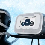 cpap oxygenis e mascara