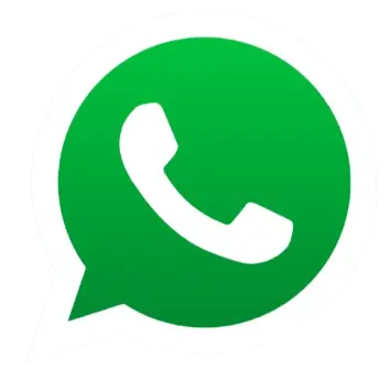 Falar no WhatsApp