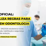 capnografia na sedação odontológica