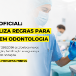 sedação em odontologia