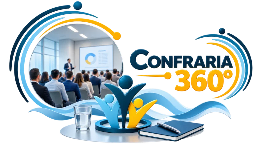 Confraria 360
