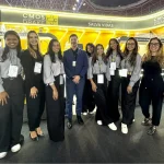 cmos-drake-expo-hospital-brasil-2026