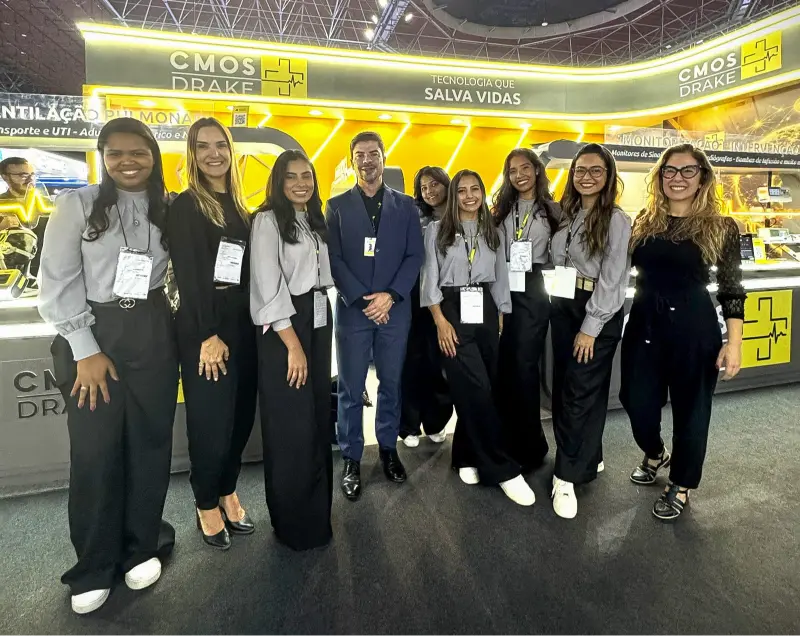 cmos-drake-expo-hospital-brasil-2026