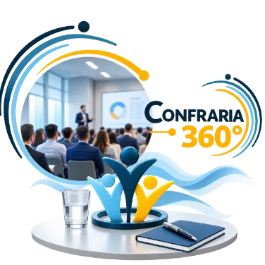 Confraria 360