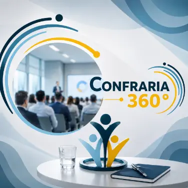 Confraria 360 cursos