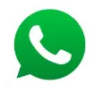 Falar no WhatsApp