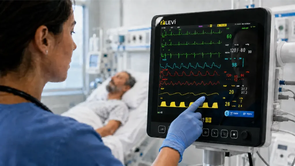 parametrizar-monitor-de-sinais-vitais