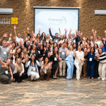 CONFRARIA 360
