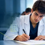 exame-obrigatorio-para-medicos-enamed